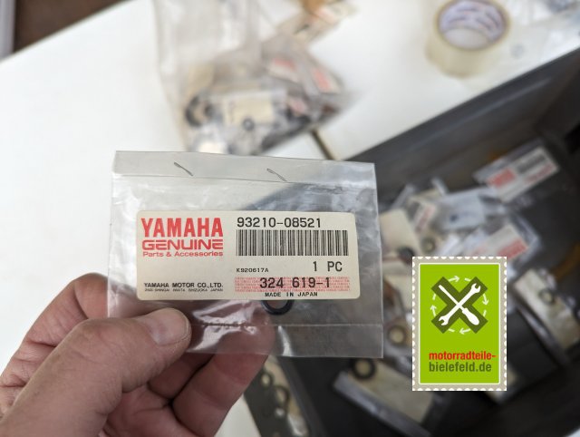 PXL_20240528_175408090